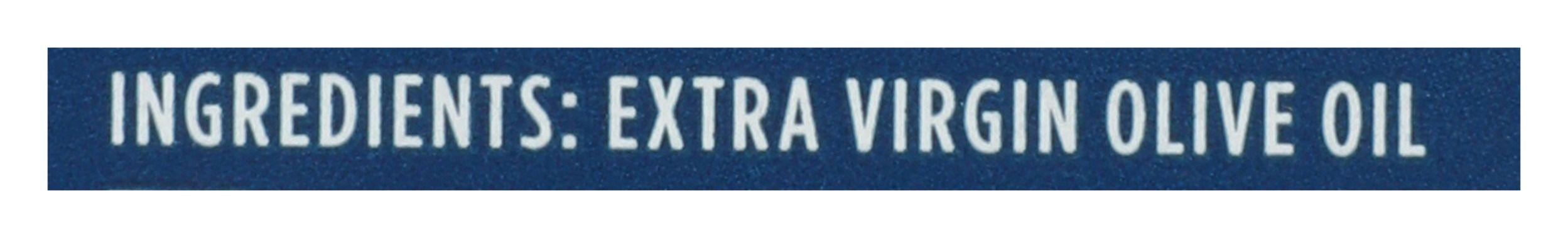 Product gallery 4006443