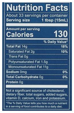 Product thumb gallery 4006440