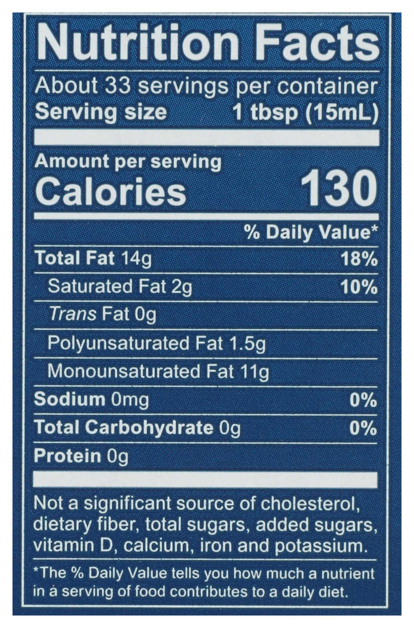 Product gallery 4006440