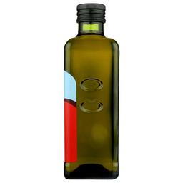 Product thumb gallery 2450094