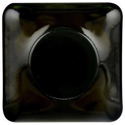 Product thumb gallery 2450097