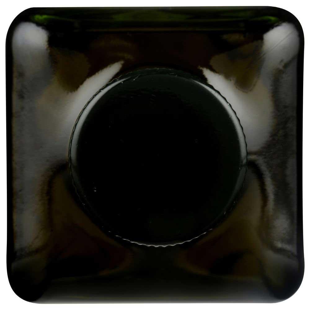 Product gallery 2450097