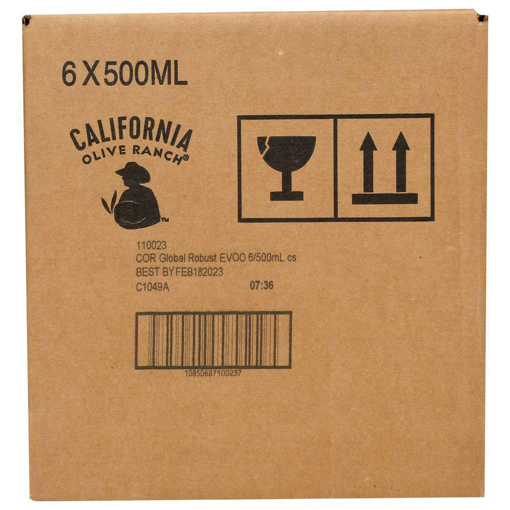 Product gallery 2450100