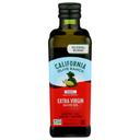 California Olive Ranch Rich and Robust Extra Virgin Olive Oil, 16.9 Fluid Ounce -- 6 per case.