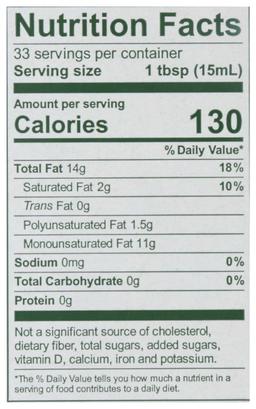 Product thumb gallery 2450103