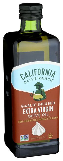 Product thumb gallery 2838470