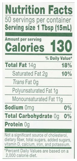 Product thumb gallery 2838485