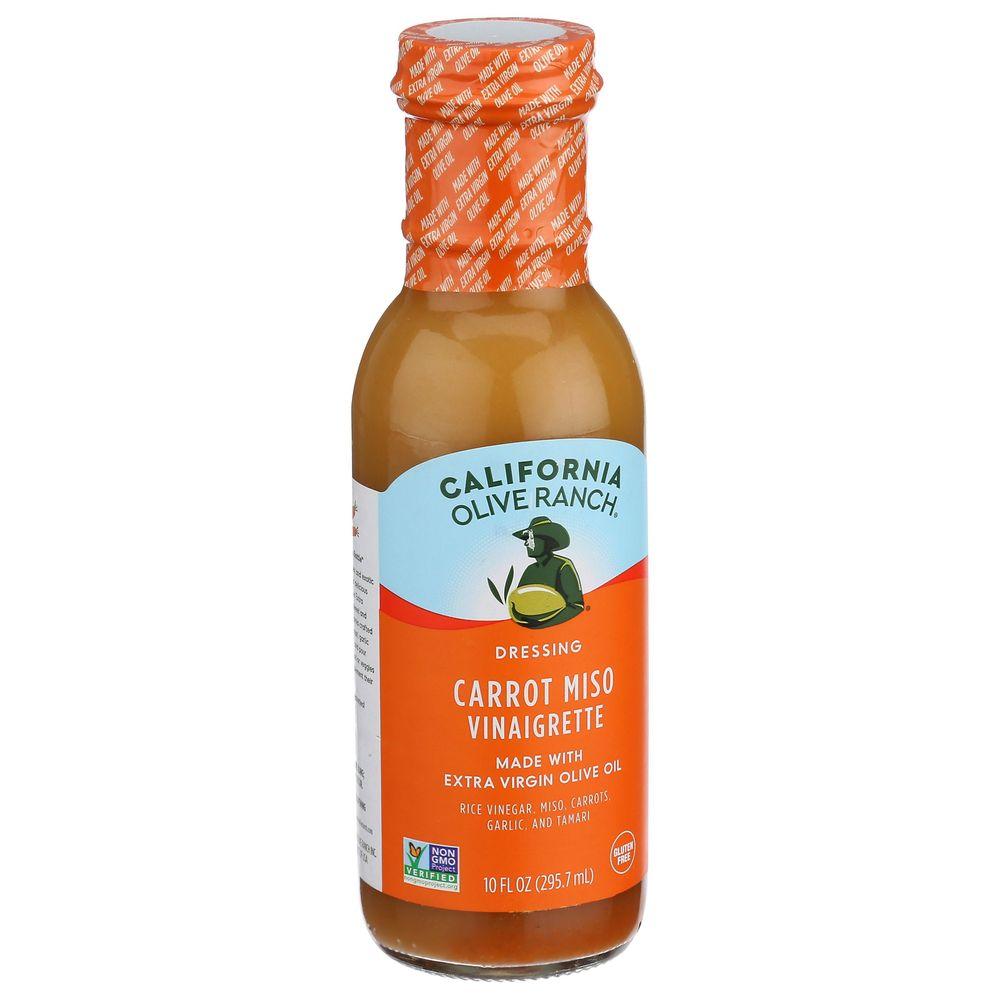 Product gallery 3288047