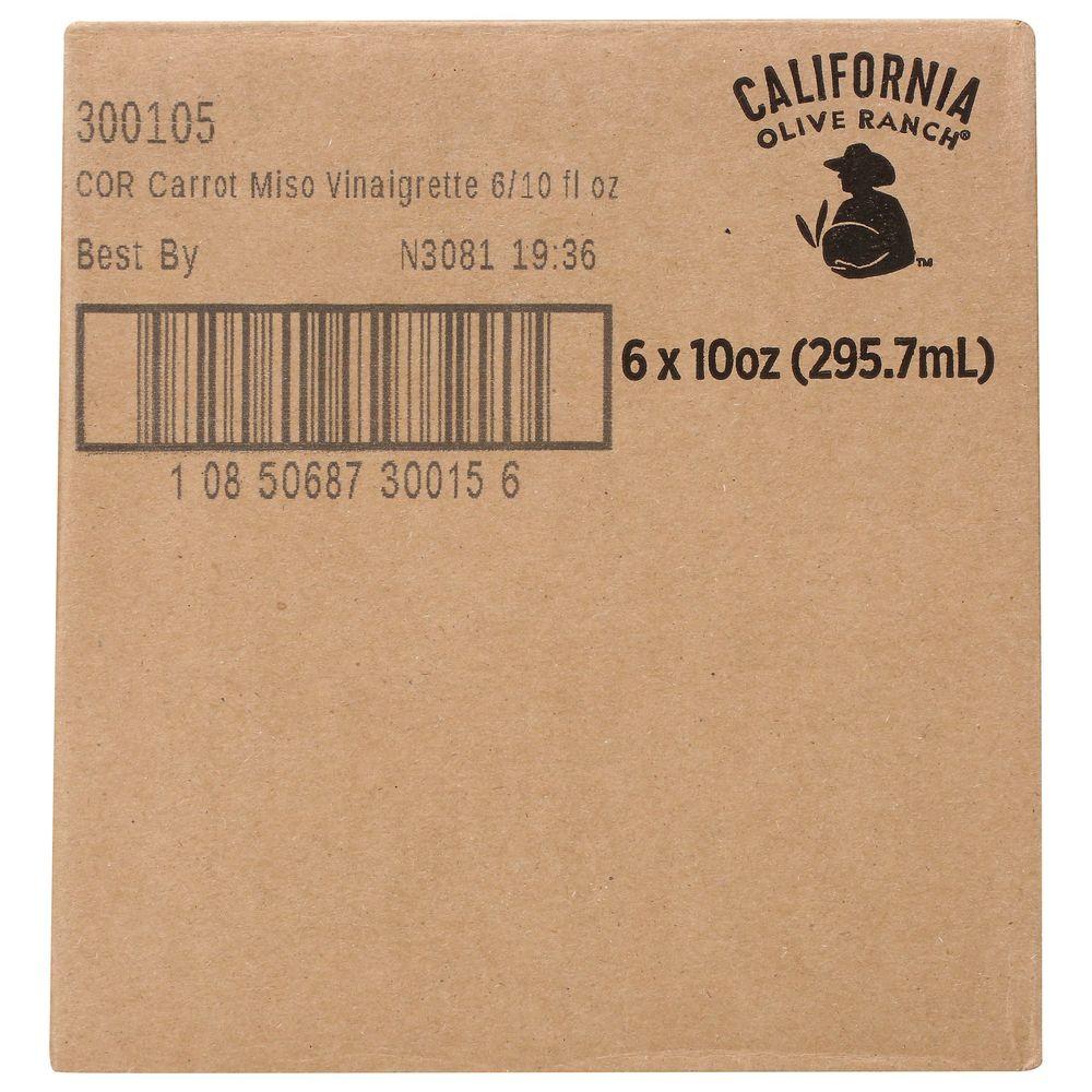 Product gallery 3288071