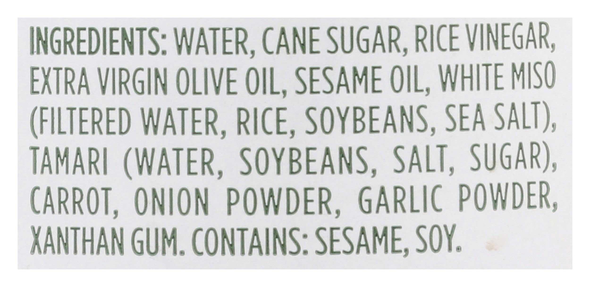 Product gallery 3288077