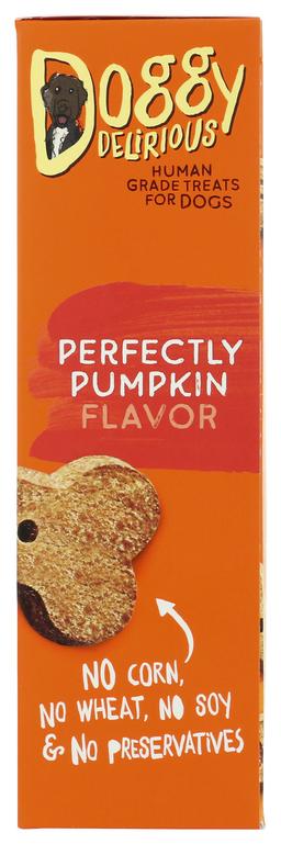 Product thumb gallery 2840408