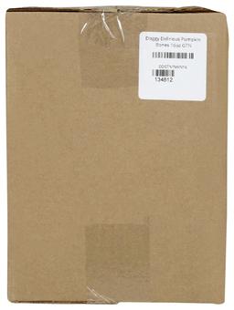 Product thumb gallery 2840414