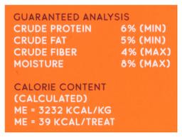 Product thumb gallery 2840420