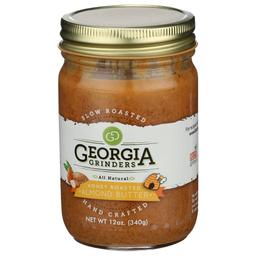 Product thumb gallery 4006533