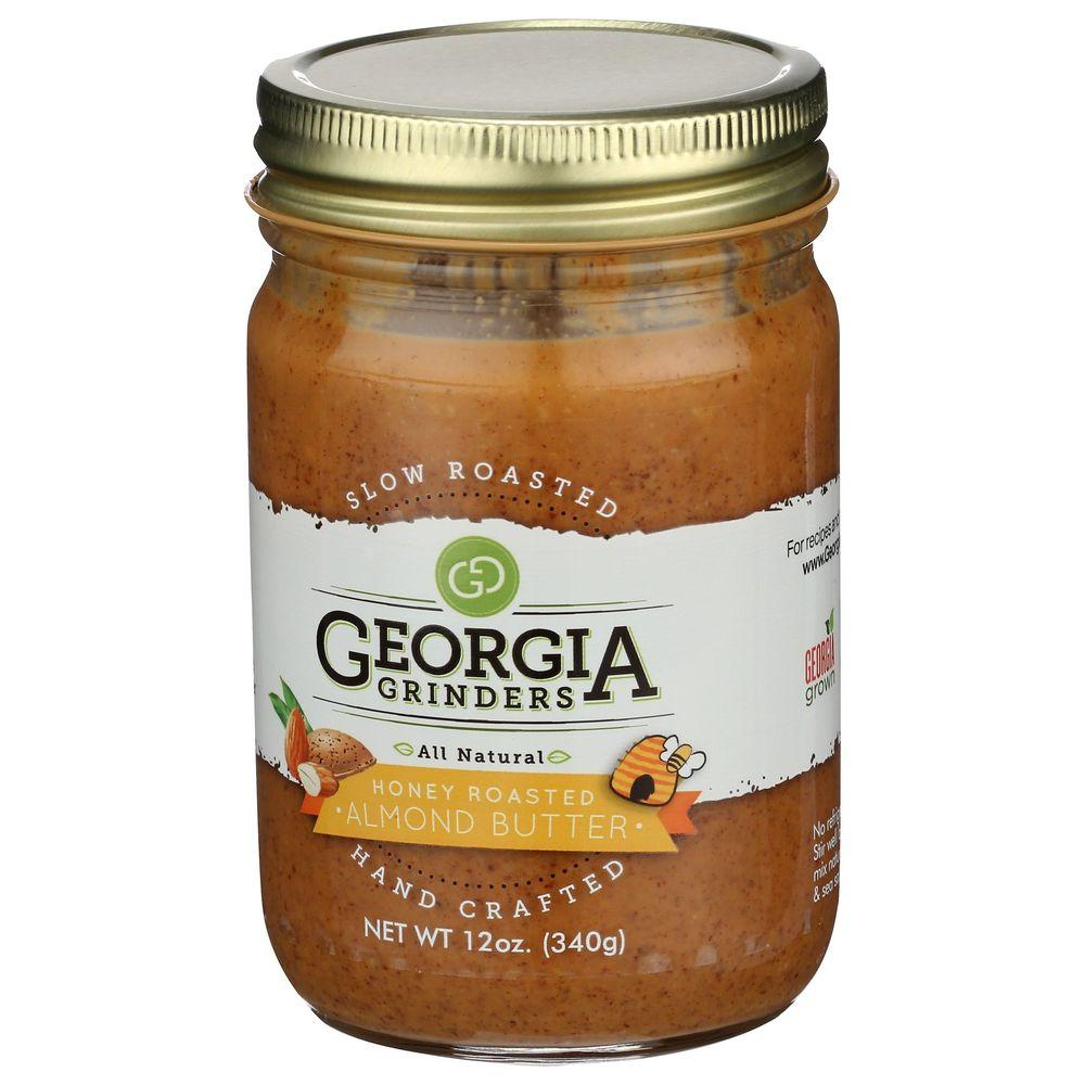 Product gallery 4006533