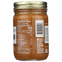 Product thumb gallery 4006536