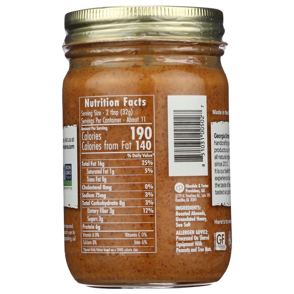 Product gallery 4006536