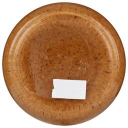 Product thumb gallery 4006539