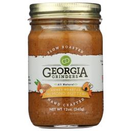 Product thumb gallery 4006542