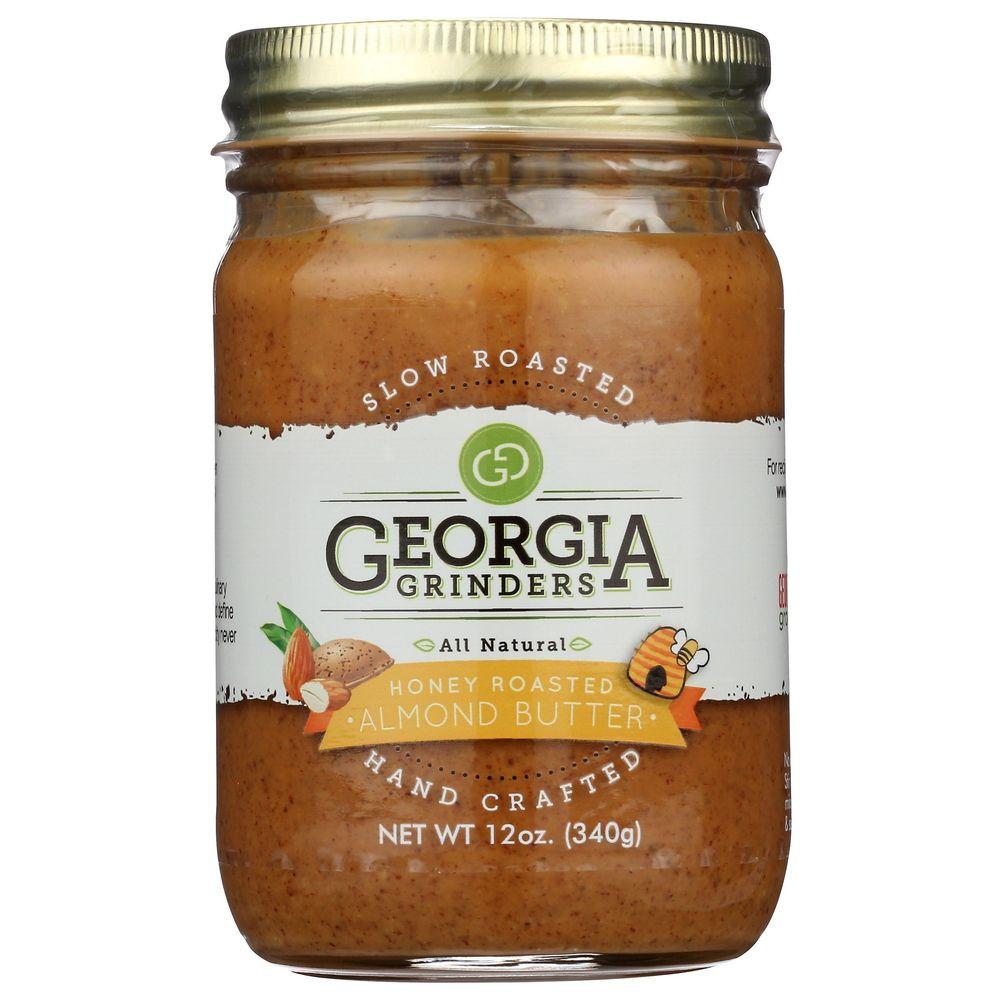 Product gallery 4006542