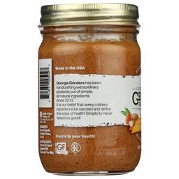 Product thumb gallery 4006545