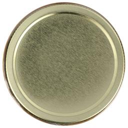 Product thumb gallery 4006551