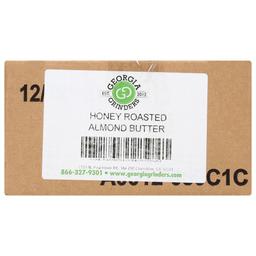 Product thumb gallery 4006554