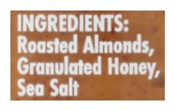 Product thumb gallery 4006560