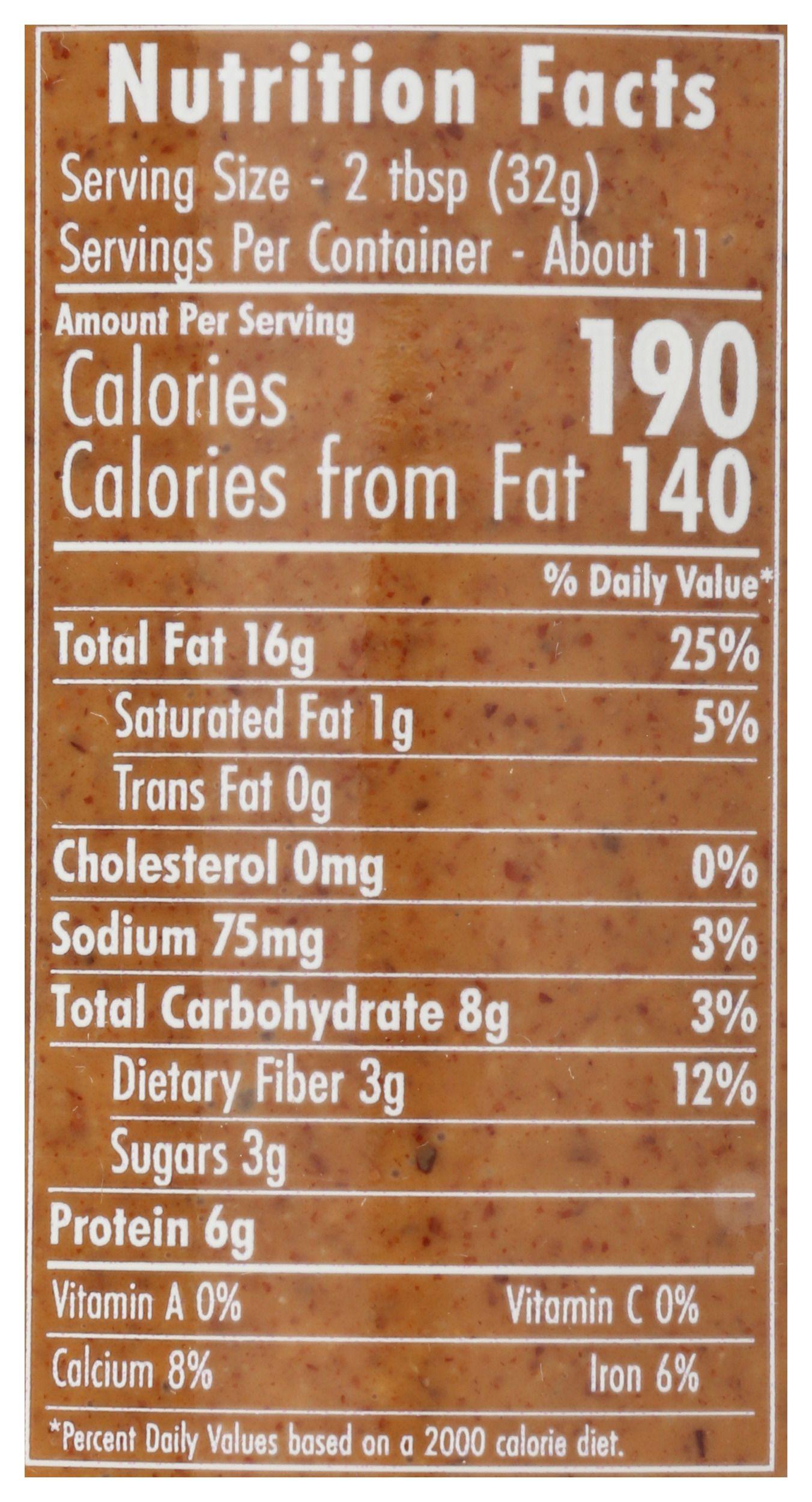 Product gallery 4006557