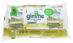 Product thumb gallery 2838743