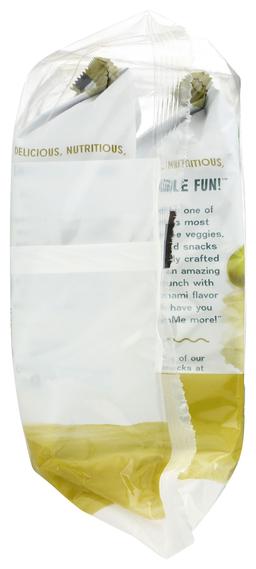 Product thumb gallery 2838746