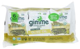 Product thumb gallery 2838731