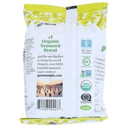 Product thumb gallery 2023897