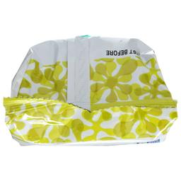 Product thumb gallery 2023900