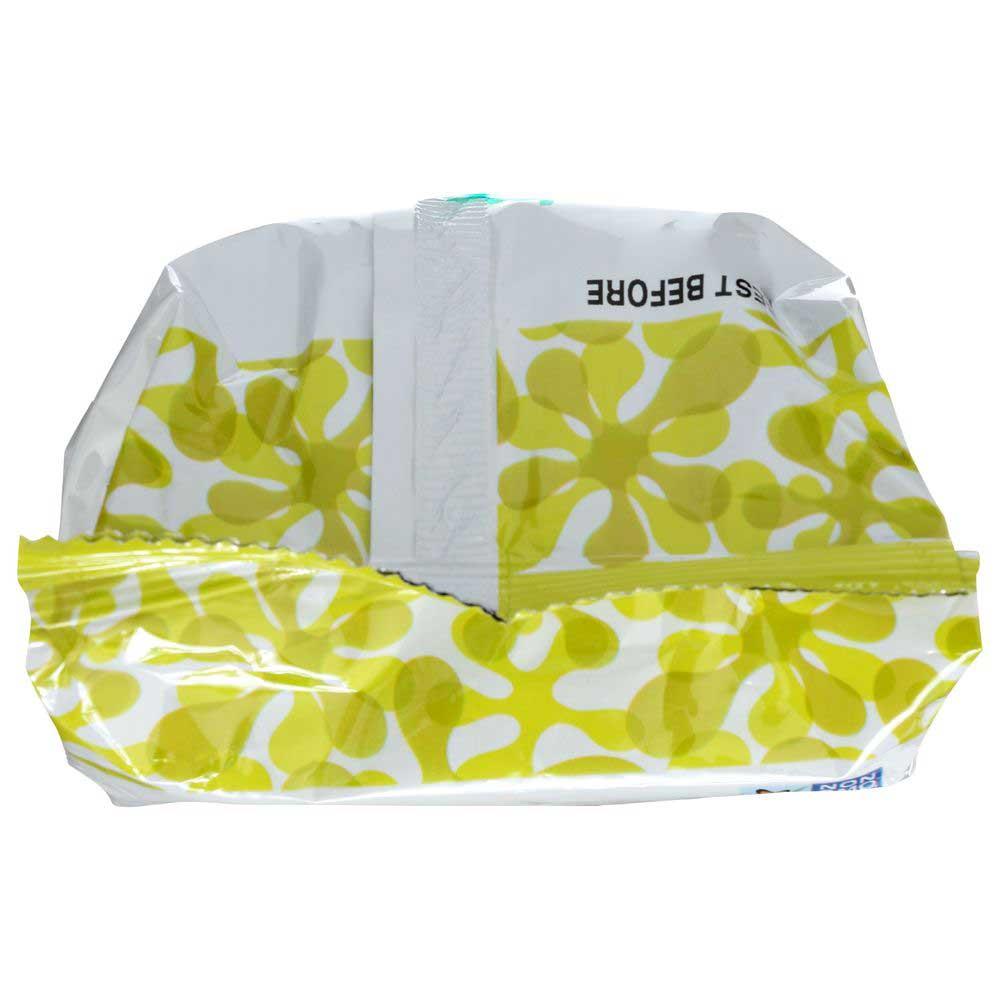 Product gallery 2023900