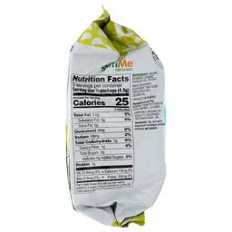 Product thumb gallery 2023906