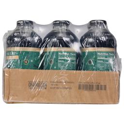 Product thumb gallery 3513284