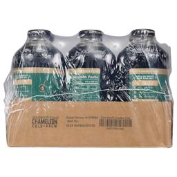 Product thumb gallery 3517853