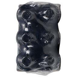 Product thumb gallery 3517856