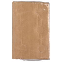 Product thumb gallery 3517859