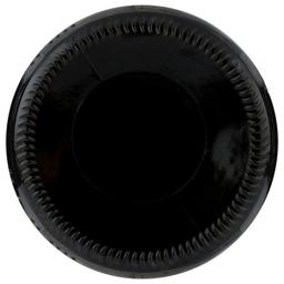 Product thumb gallery 3513263