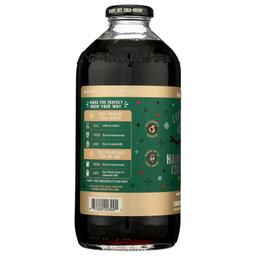 Product thumb gallery 3517835