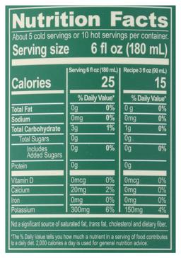 Product thumb gallery 3517862