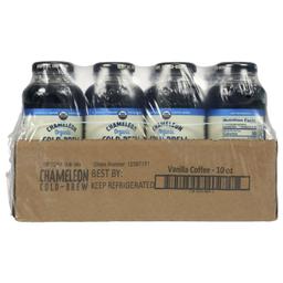 Product thumb gallery 3282323