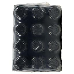 Product thumb gallery 3282329