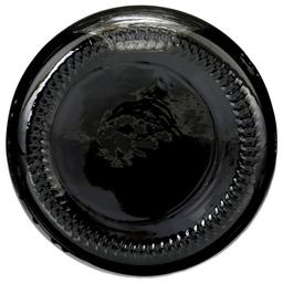 Product thumb gallery 3282302