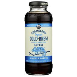 Product thumb gallery 3282305