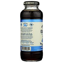 Product thumb gallery 3282308