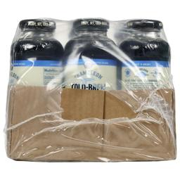 Product thumb gallery 3282317