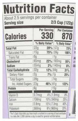 Product thumb gallery 3282332